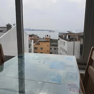 https://tulip-guesthouse.istanbul-turkeyhotels.com