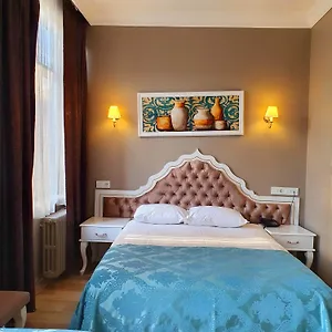 https://sehir-hotel-istanbul-old-city.istanbul-turkeyhotels.com