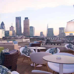 montcalm-royal-london-house-city-of-london.brighton-hotels-england.com/