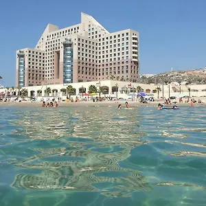 Dream Holiday דירה