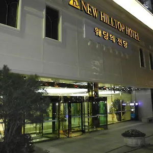 https://new-hilltop-hotel.hotels-seoul.net