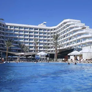 https://rimonim-eilat.eilathotels.net