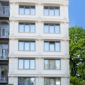 czn-burak-hotel.istanbul-turkeyhotels.com/
